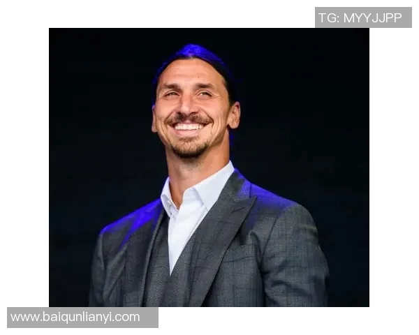 劳塔罗：从天才少年到世界足坛新星的华丽蜕变之路