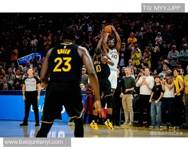 勇士与马刺2019年精彩对决全场回放重温经典瞬间与激烈时刻