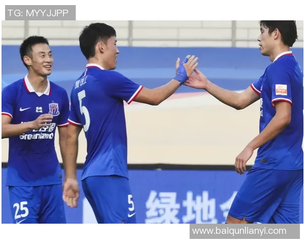 北环直播盛况回顾申花与建业精彩对决全场焦点瞬间尽在其中