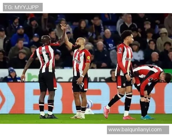 南安普顿主场迎战莱斯特城争夺英超宝贵积分的精彩对决