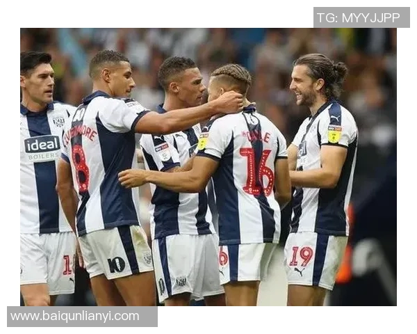 博尔顿对斯旺西精彩直播全程回顾及赛后分析