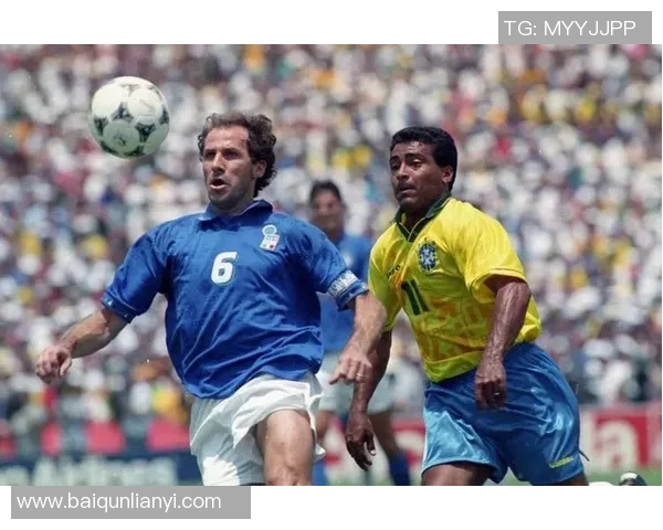 卡塞米罗的足球之路：从巴西天才到欧洲顶级中场的蜕变与荣耀