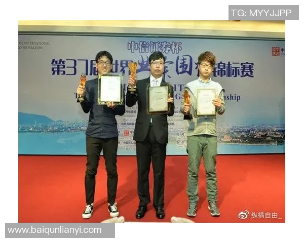 印第安人队与小熊队激战正酣谁将赢得这场精彩对决