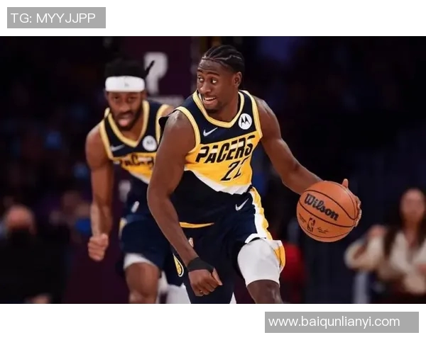 卡里斯勒韦尔：从潜力新星到NBA赛场的闪耀之路