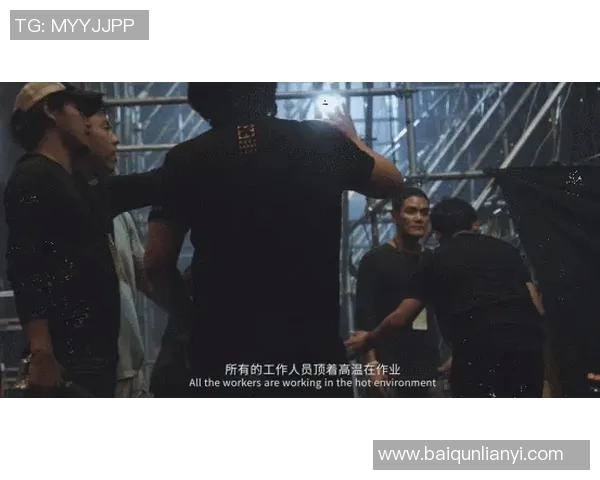 吉布森的传奇人生与音乐成就探秘：从摇滚巨星到文化偶像的蜕变之路