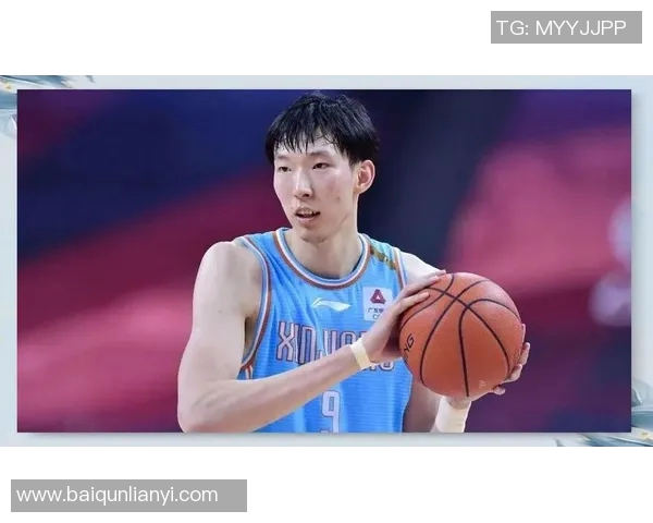 周琦在国际赛场上的表现与未来发展潜力分析
