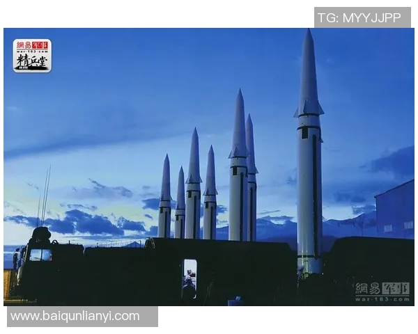 哥本哈根与索菲亚陆军的精彩对决分析与战术探讨