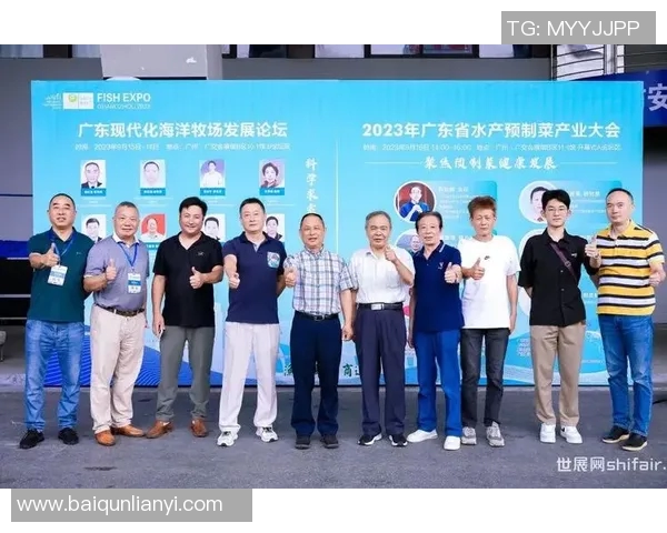 广东与浙江的精彩对决全景回顾与分析 广东与浙江的精彩对决全景回顾与分析