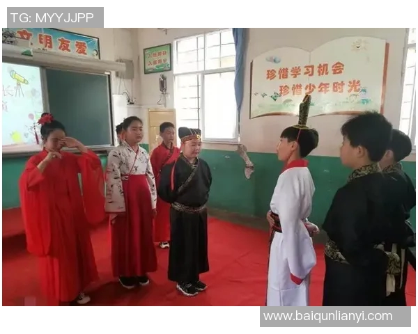徐昕的艺术之路：从初心到巅峰的探索与成长历程