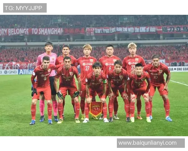 恒大与西悉尼精彩对决视频回顾及赛后分析全记录 恒大与西悉尼精彩对决视频回顾及赛后分析全记录