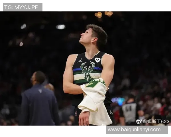 扎克拉文的飞跃之路:从天赋少年到NBA全明星的成长历程 扎克拉文的飞跃之路:从天赋少年到NBA全明星的成长历程