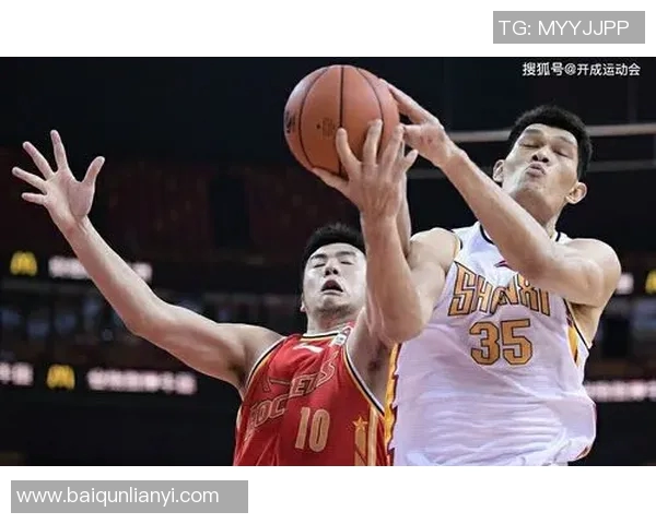 本尼迪克特马图林:新星崛起的篮球天才与未来潜力解析 本尼迪克特马图林:新星崛起的篮球天才与未来潜力解析