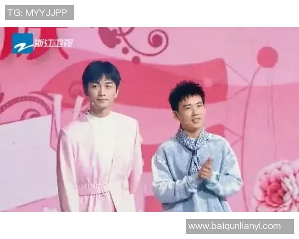 朱俊龙:从青涩少年到职场精英的成长之路与人生感悟 朱俊龙:从青涩少年到职场精英的成长之路与人生感悟
