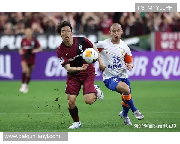 柏太阳神迎战香港队力争在主场取得胜利的精彩对决 柏太阳神迎战香港队力争在主场取得胜利的精彩对决