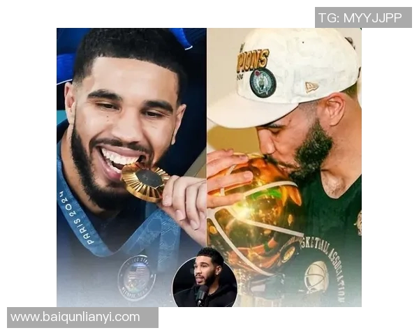 杰森塔图姆:从新星到NBA超级巨星的成长之路与挑战 杰森塔图姆:从新星到NBA超级巨星的成长之路与挑战