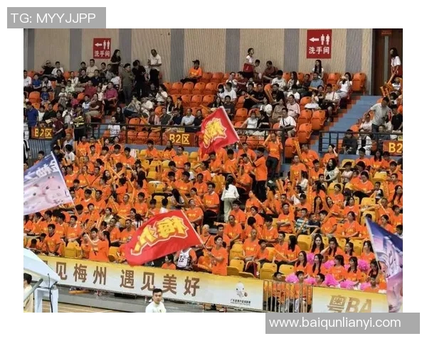 梅州客家迎战四川队争夺赛季重要胜利的精彩对决即将上演 梅州客家迎战四川队争夺赛季重要胜利的精彩对决即将上演