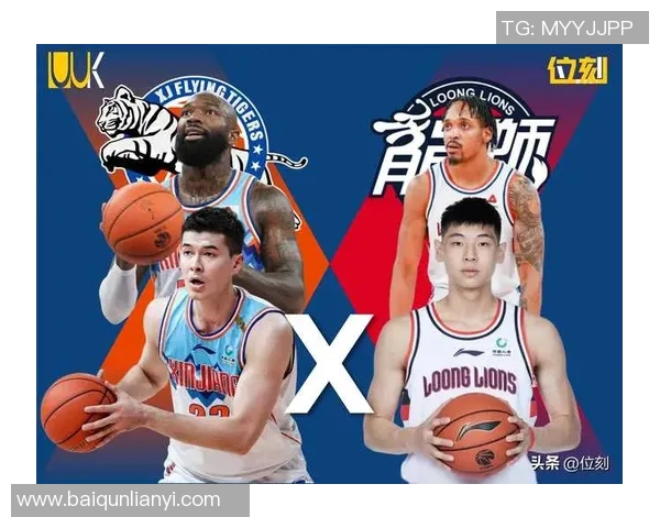 河床与克鲁塞亚的对决分析及战术探讨 河床与克鲁塞亚的对决分析及战术探讨